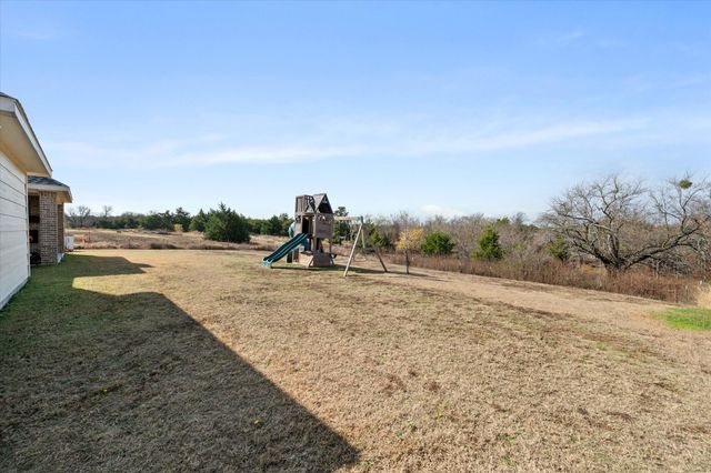 10005 County Road 499, Princeton, TX 75407