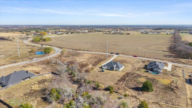 10005 County Road 499, Princeton, TX 75407