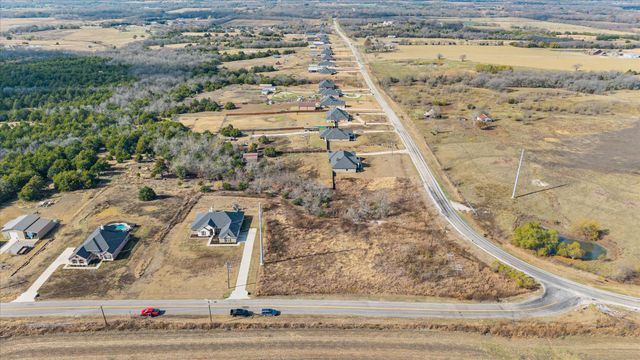 10005 County Road 499, Princeton, TX 75407