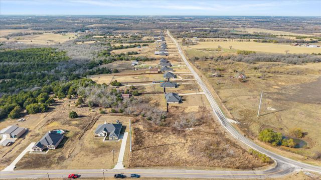 10005 County Road 499, Princeton, TX 75407