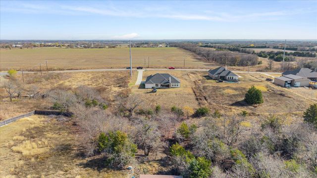 10005 County Road 499, Princeton, TX 75407