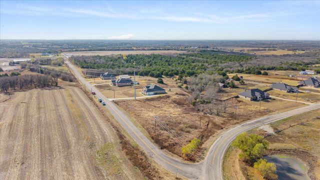 10005 County Road 499, Princeton, TX 75407