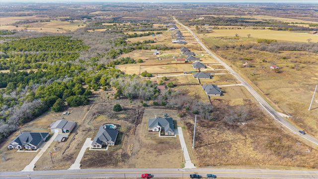 10005 County Road 499, Princeton, TX 75407