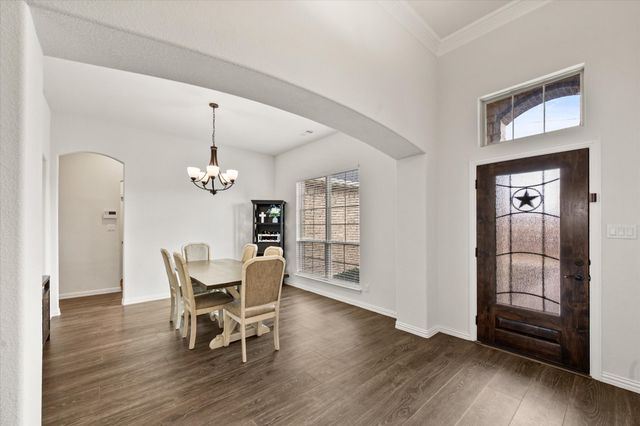 10005 County Road 499, Princeton, TX 75407