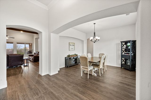 10005 County Road 499, Princeton, TX 75407