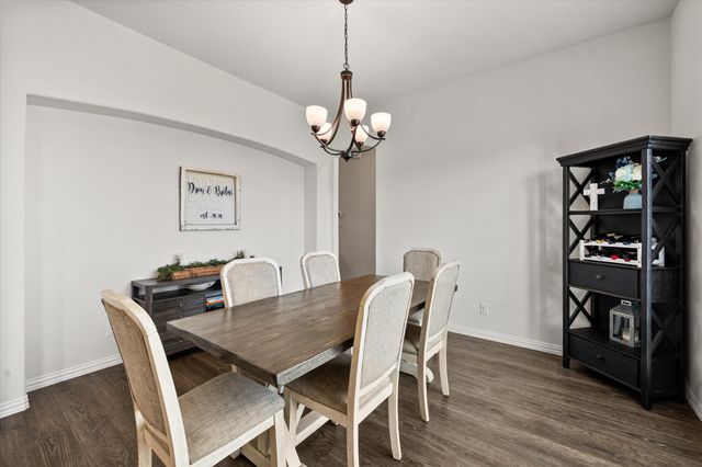 10005 County Road 499, Princeton, TX 75407