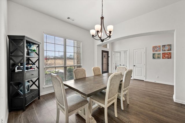 10005 County Road 499, Princeton, TX 75407