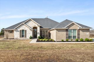 10005 County Road 499, Princeton, TX 75407