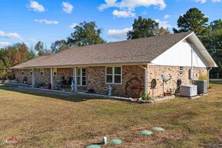 7593 N US HIGHWAY 259, Henderson, TX 75653