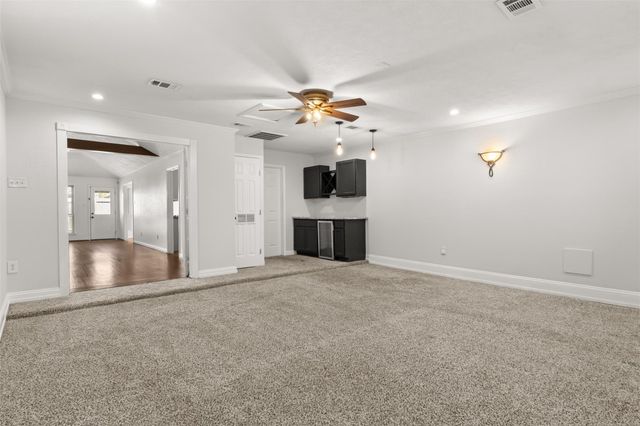 7730 Gable Point Drive, Houston, TX 77095