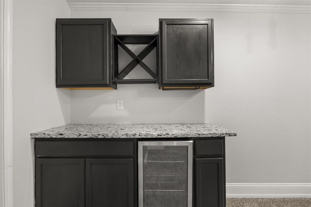 7730 Gable Point Drive, Houston, TX 77095