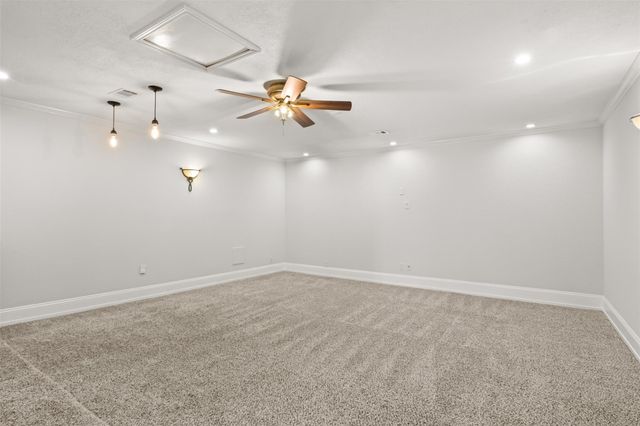 7730 Gable Point Drive, Houston, TX 77095