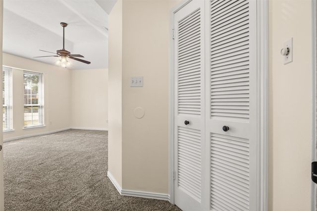 7730 Gable Point Drive, Houston, TX 77095