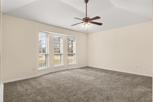 7730 Gable Point Drive, Houston, TX 77095