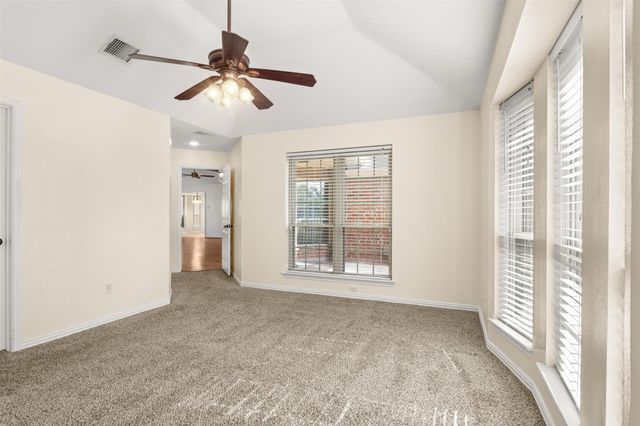 7730 Gable Point Drive, Houston, TX 77095