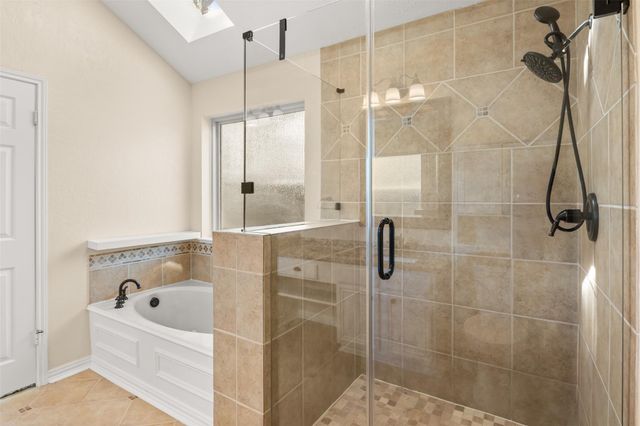 7730 Gable Point Drive, Houston, TX 77095