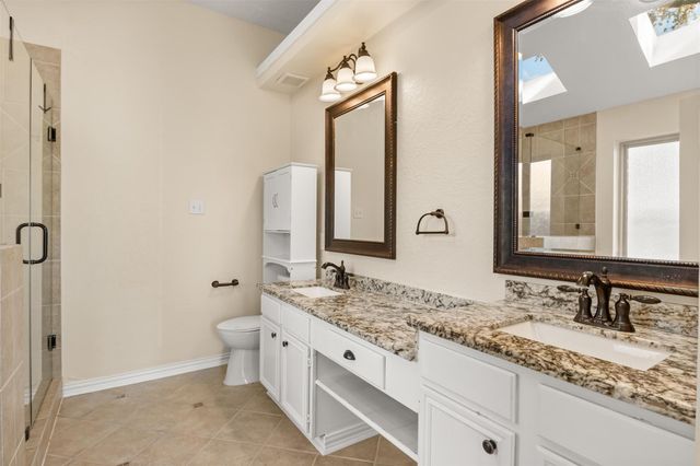 7730 Gable Point Drive, Houston, TX 77095