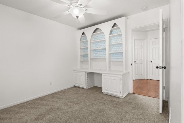 7730 Gable Point Drive, Houston, TX 77095