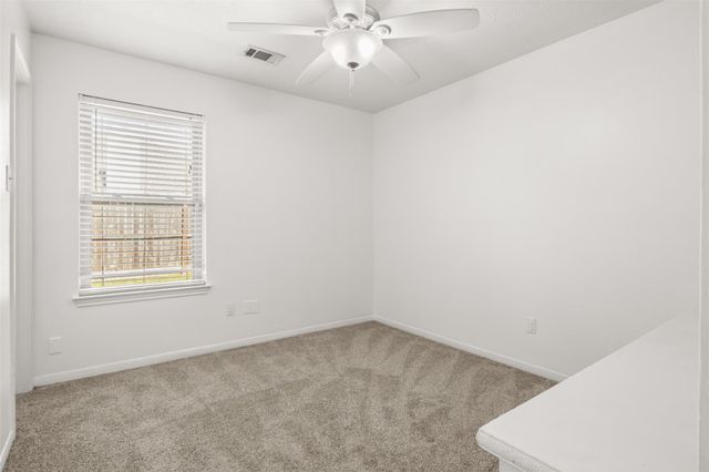 7730 Gable Point Drive, Houston, TX 77095