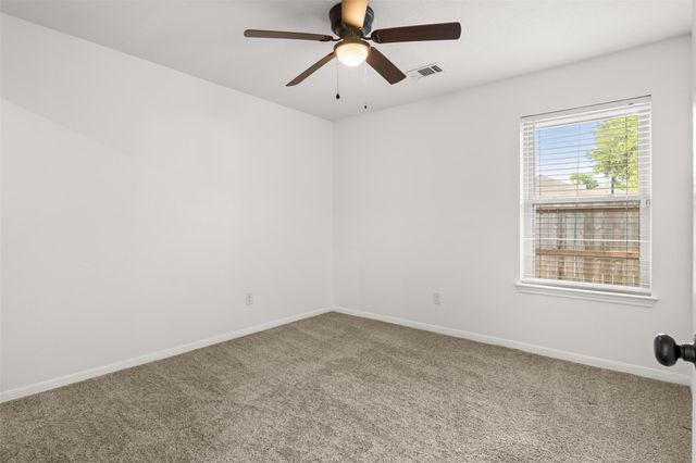 7730 Gable Point Drive, Houston, TX 77095