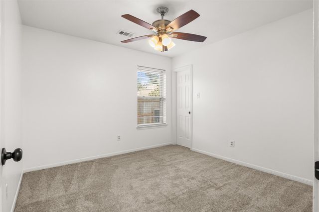 7730 Gable Point Drive, Houston, TX 77095