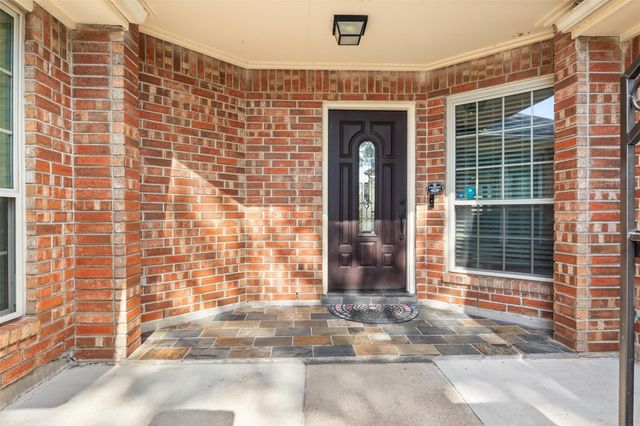 7730 Gable Point Drive, Houston, TX 77095