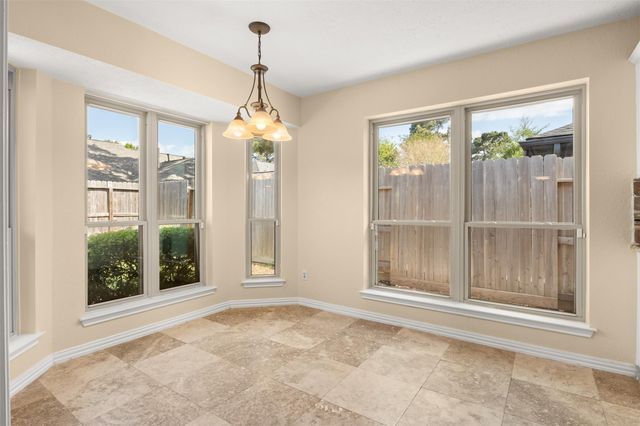 7730 Gable Point Drive, Houston, TX 77095