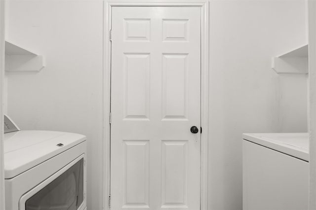 7730 Gable Point Drive, Houston, TX 77095