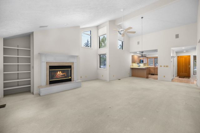 6550 Mission Ridge, Peninsula Twp, MI 49686