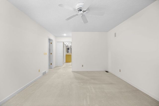 6550 Mission Ridge, Peninsula Twp, MI 49686