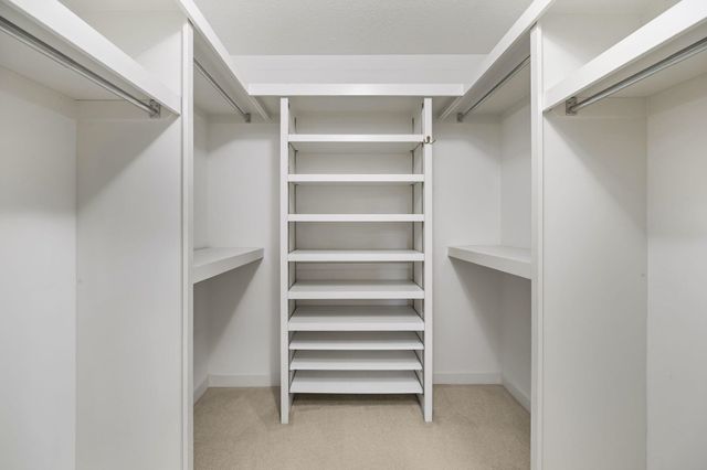 6550 Mission Ridge, Peninsula Twp, MI 49686