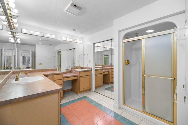 6550 Mission Ridge, Peninsula Twp, MI 49686