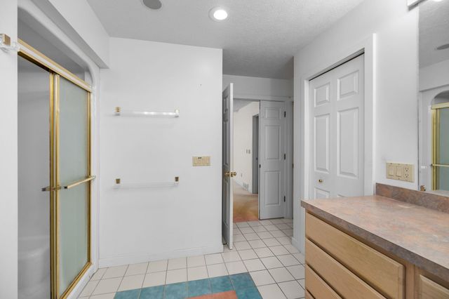 6550 Mission Ridge, Peninsula Twp, MI 49686