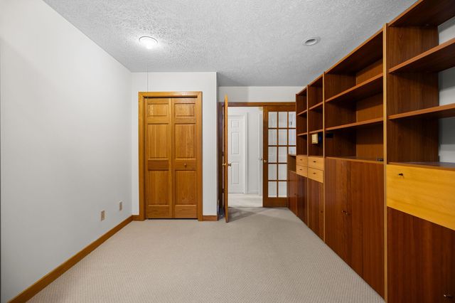 6550 Mission Ridge, Peninsula Twp, MI 49686