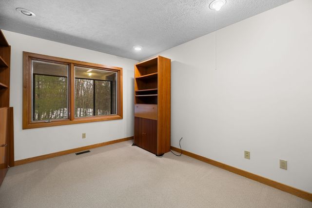 6550 Mission Ridge, Peninsula Twp, MI 49686