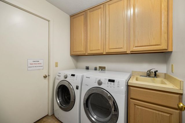 6550 Mission Ridge, Peninsula Twp, MI 49686