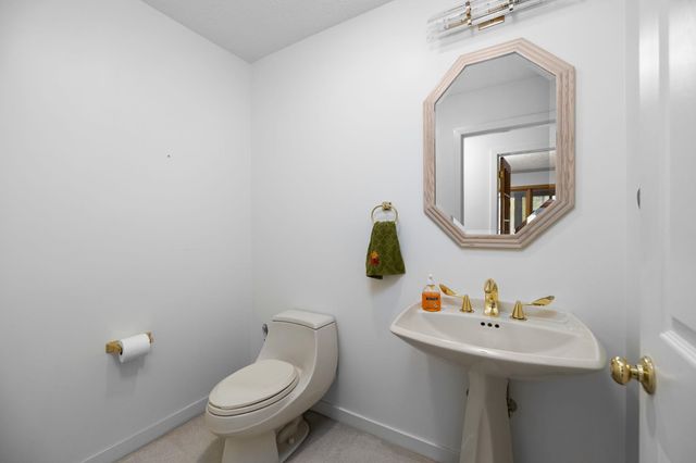 6550 Mission Ridge, Peninsula Twp, MI 49686