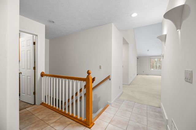 6550 Mission Ridge, Peninsula Twp, MI 49686