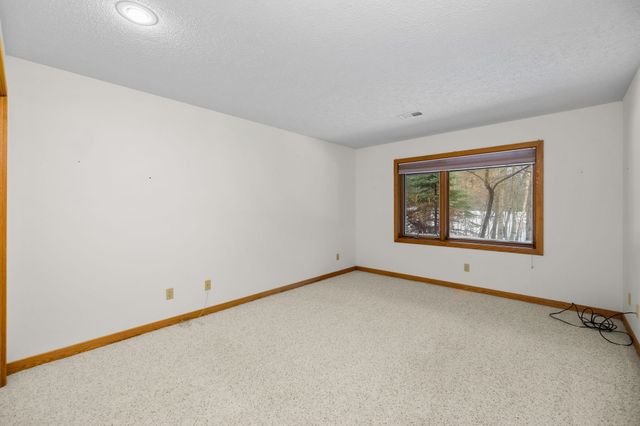 6550 Mission Ridge, Peninsula Twp, MI 49686