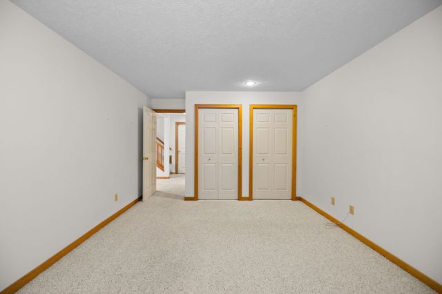 6550 Mission Ridge, Peninsula Twp, MI 49686