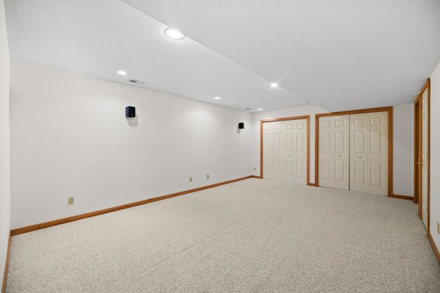 6550 Mission Ridge, Peninsula Twp, MI 49686