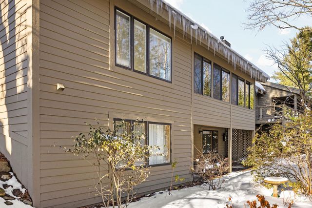 6550 Mission Ridge, Peninsula Twp, MI 49686