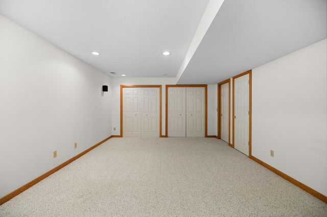 6550 Mission Ridge, Peninsula Twp, MI 49686