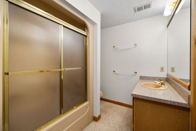 6550 Mission Ridge, Peninsula Twp, MI 49686