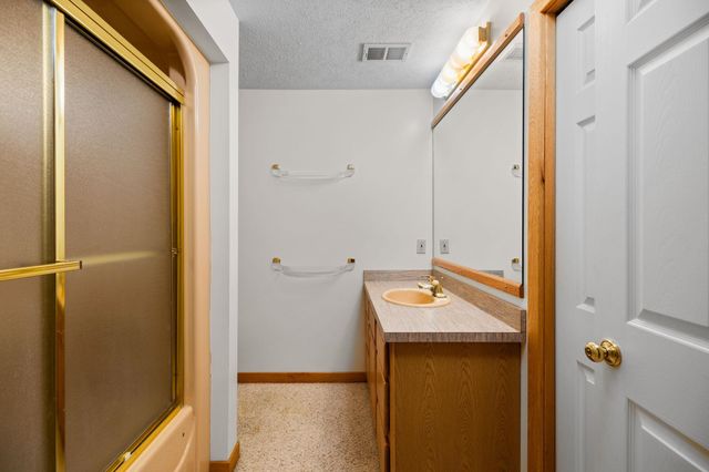 6550 Mission Ridge, Peninsula Twp, MI 49686