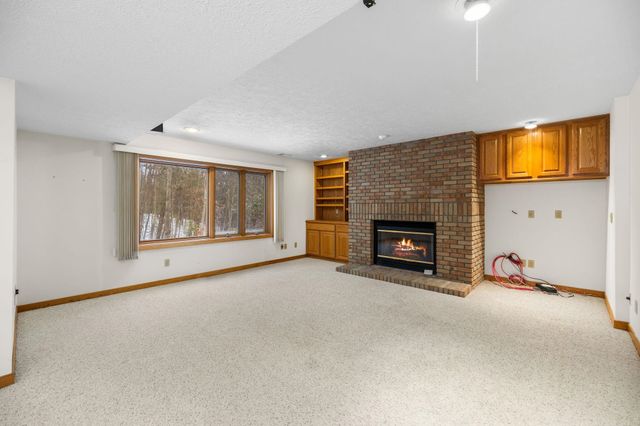 6550 Mission Ridge, Peninsula Twp, MI 49686