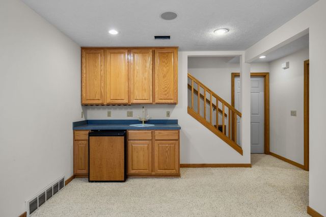 6550 Mission Ridge, Peninsula Twp, MI 49686