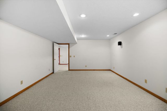 6550 Mission Ridge, Peninsula Twp, MI 49686