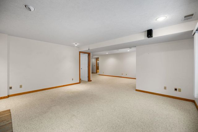 6550 Mission Ridge, Peninsula Twp, MI 49686