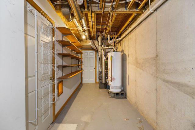 6550 Mission Ridge, Peninsula Twp, MI 49686